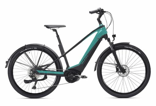 VÉLO DE VILLE ÉLECTRIQUE SUNN URB SLEEK WOMAN 9V 3 VÉLO DE VILLE ÉLECTRIQUE SUNN URB SLEEK WOMAN 9V -Magasins de vélos électriques bon marché 2234146624e9e9b366e70
