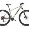 VTT SEMI-RIGIDE BH SPIKE 2.0 SHIMANO ALTUS 8V 29'' GRIS -Magasins de vélos électriques bon marché 225089362723cde340341