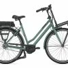 VÉLO DE VILLE ÉLECTRIQUE GAZELLE HEAVYDUTYNL C5 -Magasins de vélos électriques bon marché 22607146285f68ae9d904
