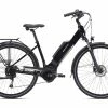 VÉLO DE VILLE ÉLECTRIQUE SUNN URB RISE SHIMANO -Magasins de vélos électriques bon marché 2260801628742c2d135e4