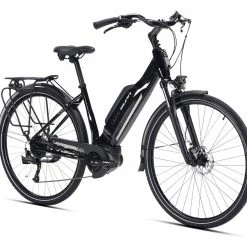 VÉLO DE VILLE ÉLECTRIQUE SUNN URB RISE SHIMANO 5 VÉLO DE VILLE ÉLECTRIQUE SUNN URB RISE SHIMANO -Magasins de vélos électriques bon marché 2260801628742c974cfb2