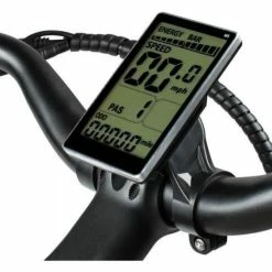 Aventon Pace 250 Shimano Altus 7V 250 2021 9 Aventon Pace 250 Shimano Altus 7V 250 2021 -Magasins de vélos électriques bon marché Aventon Pace 250 Shimano Altus 7V 250 Beige 2021 3 1