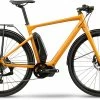 VÉLO DE VILLE ÉLECTRIQUE BMC Alpenchallenge AMP AL CITY 2 VÉLO DE VILLE ÉLECTRIQUE BMC Alpenchallenge AMP AL CITY -Magasins de vélos électriques bon marché BMC Alpenchallenge AMP AL CITY TWO 2021 scaled 1