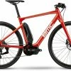 VÉLO ÉLECTRIQUE BMC Alpenchallenge AMP SPORT ONE 2021 1 VÉLO ÉLECTRIQUE BMC Alpenchallenge AMP SPORT ONE 2021 -Magasins de vélos électriques bon marché BMC Alpenchallenge AMP AL SPORT ONE 2021