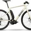 VÉLO ÉLECTRIQUE BMC Alpenchallenge AMP SPORT 2022 -Magasins de vélos électriques bon marché BMC Alpenchallenge AMP SPORT TWO 2022