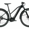 VÉLO DE VILLE ELECTRIQUE Cannondale Canvas Neo 1 Remixt 1 VÉLO DE VILLE ELECTRIQUE Cannondale Canvas Neo 1 Remixt -Magasins de vélos électriques bon marché Cannondale Canvas Neo 1 Remixte 2021 opt