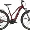 VÉLO DE VILLE ELECTRIQUE Cannondale Tesoro X3 Remixte 1 VÉLO DE VILLE ELECTRIQUE Cannondale Tesoro X3 Remixte -Magasins de vélos électriques bon marché Cannondale Tesoro Neo X 3 Remixte 2020 opt