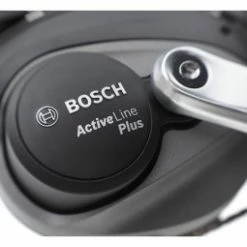 Vélo Ville Electra Loft Go! 5i EQ 400 Wh Blanc Cream -Magasins de vélos électriques bon marché Electra Loft Go 5i 3