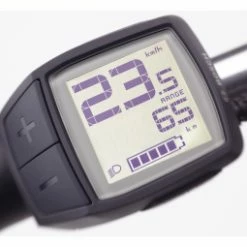 Vélo Ville Electra Loft Go! 5i EQ 400 Wh Blanc Cream -Magasins de vélos électriques bon marché Electra Loft Go 5i 4