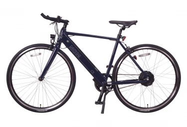 NCM C5 - Taille L - 36V 12Ah 432Wh - Bleu Marine 5 NCM C5 - Taille L - 36V 12Ah 432Wh - Bleu Marine – Image 3