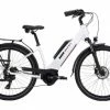 Sunn Urb Start Shimano Altus/Tourney 8V 400 Wh 2022 2 Sunn Urb Start Shimano Altus/Tourney 8V 400 Wh 2022 -Magasins de vélos électriques bon marché Velo de Ville Electrique Sunn Urb Start Shimano Altus ourney 8V 400 Wh Blanc 2022