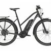 Trek Allant+ 5 Stagger 27.5'' 500wh Shimano 2021 1 Trek Allant+ 5 Stagger 27.5'' 500wh Shimano 2021 -Magasins de vélos électriques bon marché Velo de Ville Electrique Trek Allant 5 Stagger 27.5 500wh Shimano 9V Solid Charcoal 2021