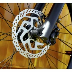 Trek Allant+ 5 Stagger 27.5'' 500wh Shimano 2021 13 Trek Allant+ 5 Stagger 27.5'' 500wh Shimano 2021 -Magasins de vélos électriques bon marché Velo de Ville Electrique Trek Allant 5 Stagger 27.5 500wh Shimano 9V Solid Charcoal 2021 2