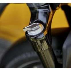 Trek Allant+ 5 Stagger 27.5'' 500wh Shimano 2021 14 Trek Allant+ 5 Stagger 27.5'' 500wh Shimano 2021 -Magasins de vélos électriques bon marché Velo de Ville Electrique Trek Allant 5 Stagger 27.5 500wh Shimano 9V Solid Charcoal 2021 3