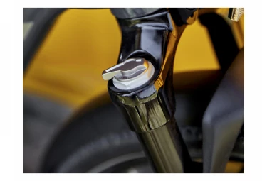 Trek Allant+ 5 Stagger 27.5'' 500wh Shimano 2021 6 Trek Allant+ 5 Stagger 27.5'' 500wh Shimano 2021 – Image 4