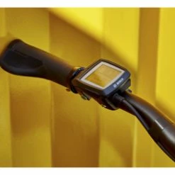 Trek Allant+ 5 Stagger 27.5'' 500wh Shimano 2021 16 Trek Allant+ 5 Stagger 27.5'' 500wh Shimano 2021 -Magasins de vélos électriques bon marché Velo de Ville Electrique Trek Allant 5 Stagger 27.5 500wh Shimano 9V Solid Charcoal 2021 5