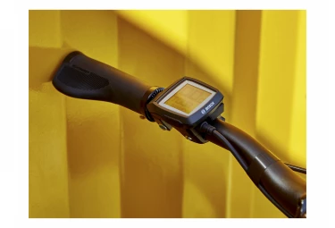 Trek Allant+ 5 Stagger 27.5'' 500wh Shimano 2021 8 Trek Allant+ 5 Stagger 27.5'' 500wh Shimano 2021 – Image 6