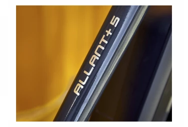 Trek Allant+ 5 Stagger 27.5'' 500wh Shimano 2021 11 Trek Allant+ 5 Stagger 27.5'' 500wh Shimano 2021 – Image 9