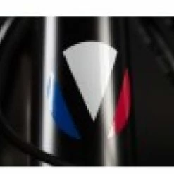 LE VÉLO MAD  Le Vélo Mad Le Sport Bleu ( Vélo Ville Electrique) -Magasins de vélos électriques bon marché Velo de ville Electrique Le Velo Mad Le Sport Bleu 2