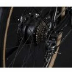 LE VÉLO MAD  Le Vélo Mad Le Sport Bleu ( Vélo Ville Electrique) -Magasins de vélos électriques bon marché Velo de ville Electrique Le Velo Mad Le Sport Bleu 4