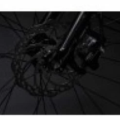 LE VÉLO MAD  Le Vélo Mad Le Sport Bleu ( Vélo Ville Electrique) -Magasins de vélos électriques bon marché Velo de ville Electrique Le Velo Mad Le Sport Bleu3