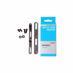 Adaptateur Batterie SHIMANO Di2 SM-BA01