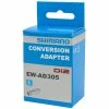 Adaptateur Cable SHIMANO Di2 EW-AD305 -Magasins de vélos électriques bon marché adaptateur cable shimano di2 ew ad305