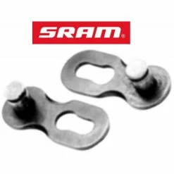 Attache Rapide SRAM Power Lock 11 Vitesses
