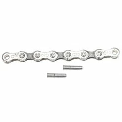 Campagnolo® Axe De Chaine CAMPAGNOLO HD-Link 10 Vitesses