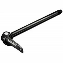 Axe De Roue Traversant Shimano SM-AX720 Arrière