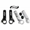 Bar Ends BBB TrailMonkey BBE-01 Noir 2 Bar Ends BBB TrailMonkey BBE-01 Noir -Magasins de vélos électriques bon marché bar ends bbb trailmonkey bbe 01