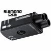 Boîtier De Connexion SHIMANO Di2 - 3 Ports SM-EW90A -Magasins de vélos électriques bon marché boitier de connexion shimano di2 3 ports sm ew90a