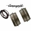 Campagnolo® Boîtier De Pédalier Campagnolo Power-Torque OS-Fit BB30 68x42 1 Campagnolo® Boîtier De Pédalier Campagnolo Power-Torque OS-Fit BB30 68x42 -Magasins de vélos électriques bon marché boitier de pedalier campagnolo power torque os fit bb30 68x42 1