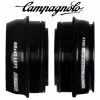 Campagnolo® Boîtier De Pédalier Campagnolo Ultra-Torque OS-Fit BB30 68x42 EPS -Magasins de vélos électriques bon marché boitier de pedalier campagnolo ultra torque os fit bb30 68x42 eps