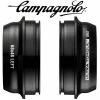 Campagnolo® Boîtier De Pédalier Campagnolo Ultra-Torque OS-Fit BB30 68x46 EPS 2 Campagnolo® Boîtier De Pédalier Campagnolo Ultra-Torque OS-Fit BB30 68x46 EPS -Magasins de vélos électriques bon marché boitier de pedalier campagnolo ultra torque os fit bb30 68x46 eps
