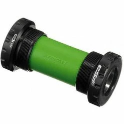 Boîtier De Pédalier FSA BB-6200/Di2 Mega Exo BSC