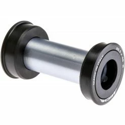 Boîtier De Pédalier MICHE EVO MAX 86.5x46mm