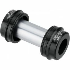 Boîtier De Pédalier MICHE EVO MAX BB30 68 X 46mm