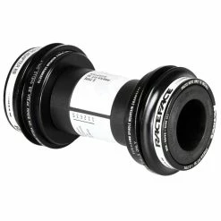 Boîtier De Pédalier RACE FACE PF30 - 68/73 Mm - Ø24 Mm