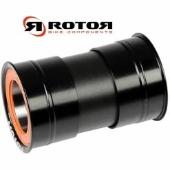 Boîtier De Pédalier ROTOR Press Fit 4630