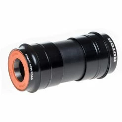 Boîtier De Pédalier ROTOR Press Fit 4624