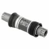 Boîtier De Pédalier SHIMANO BB-ES300 OCTALINK 68mm BSC
