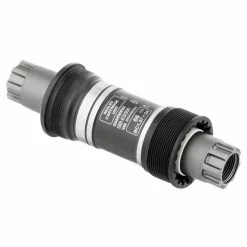 Boîtier De Pédalier SHIMANO BB-ES300 OCTALINK 68mm BSC