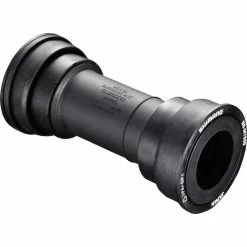 Boîtier De Pédalier SHIMANO BB-MT500 Press Fit