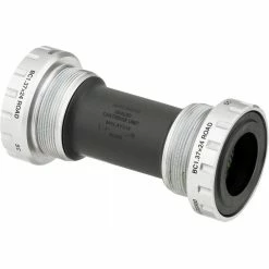 Boîtier De Pédalier SHIMANO BB-RS500 TIAGRA BSC