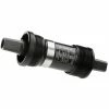 Boîtier De Pédalier SHIMANO BB-UN26 CARRE 68mm BSC