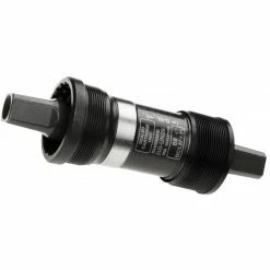Boîtier De Pédalier SHIMANO BB-UN26 CARRE 68mm BSC