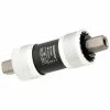 Boîtier De Pédalier SHIMANO BB-UN300 CARRE 68mm BSC - 113/118/122.5mm -Magasins de vélos électriques bon marché boitier de pedalier shimano bb un300 carre 68mm bsc 113mm