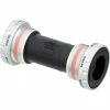 Boîtier De Pédalier SHIMANO SM-BB52 68/73mm BSC