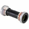 Boîtier De Pédalier SHIMANO SM-BB52 83mm BSC -Magasins de vélos électriques bon marché boitier de pedalier shimano sm bb52 83mm bsc